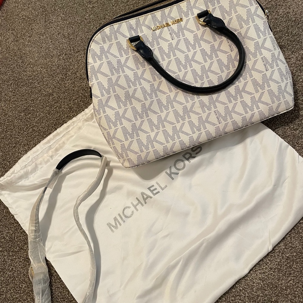 Michael kors bag
